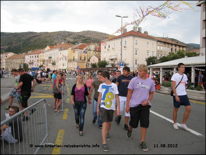 Senj
