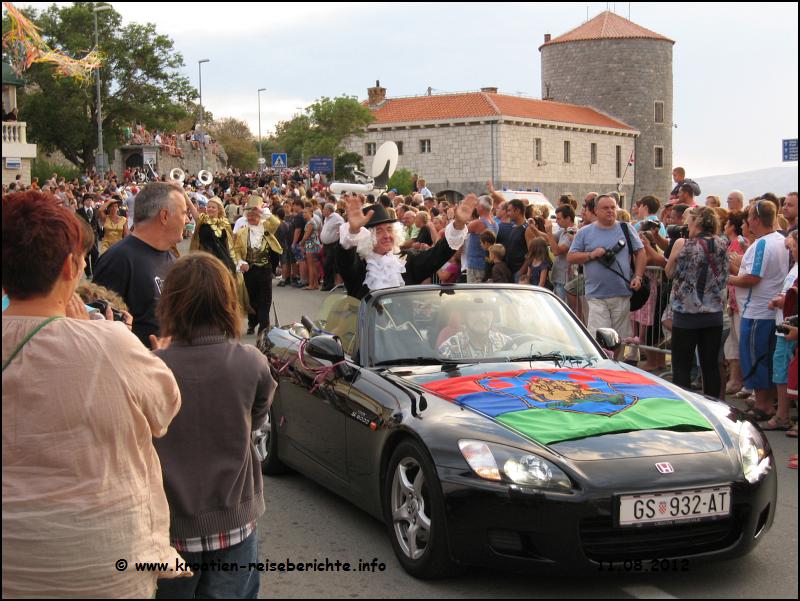 Senj