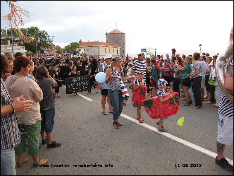 Senj