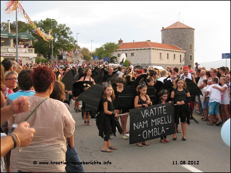 Senj
