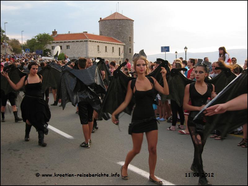 Senj