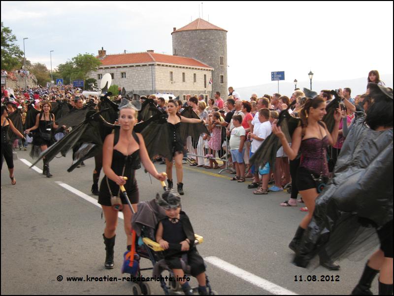 Senj