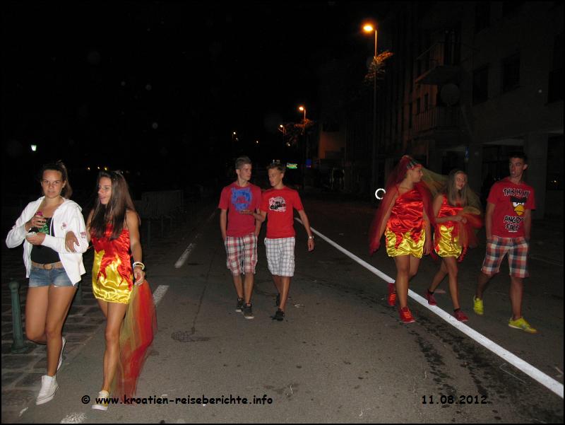 Senj