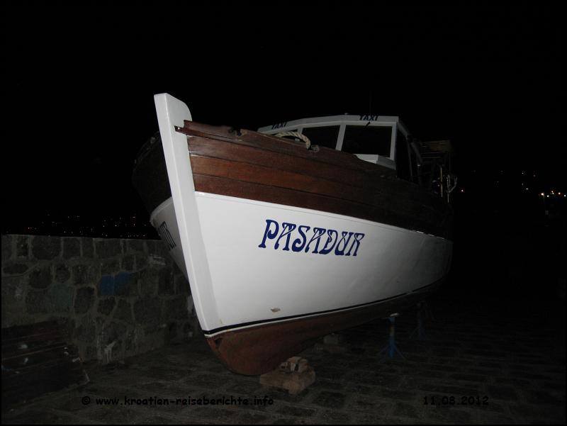 Senj