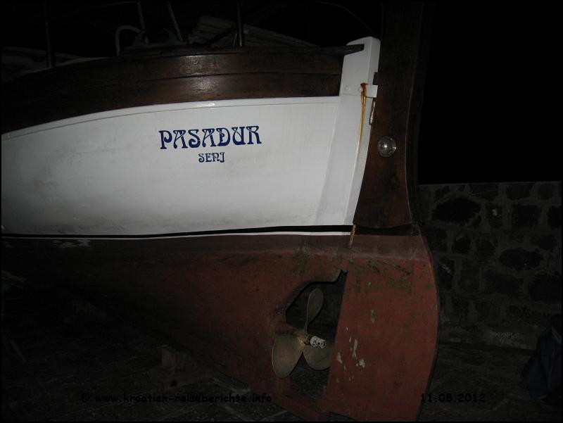 Senj