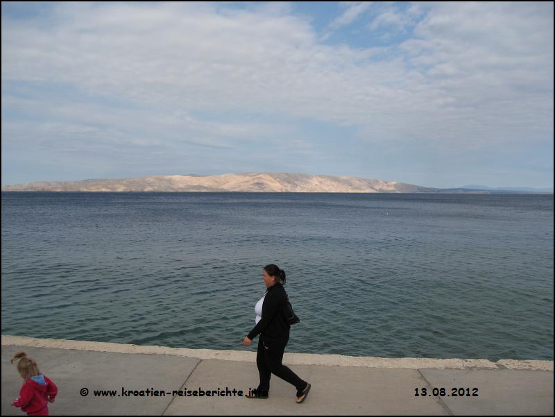 Senj