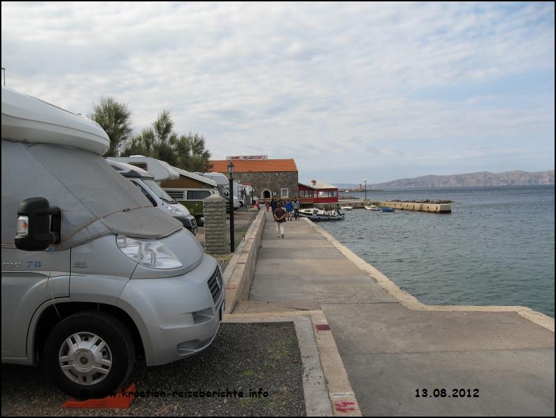 Senj