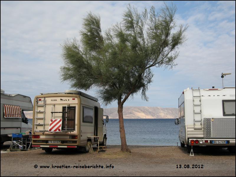 Senj