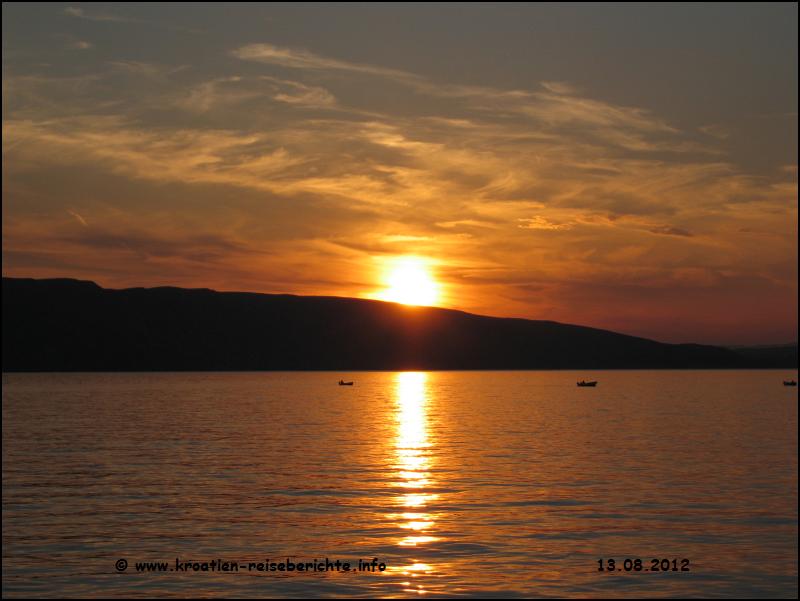 Senj