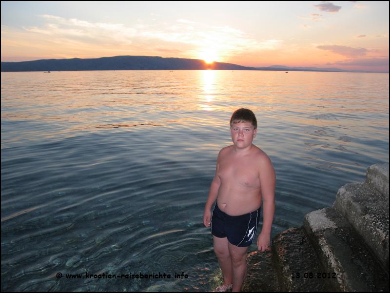 Senj