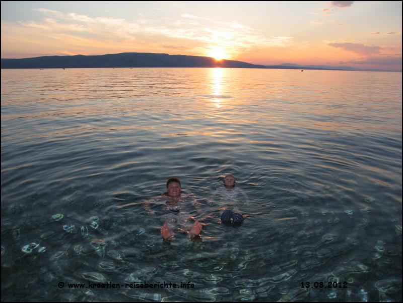 Senj