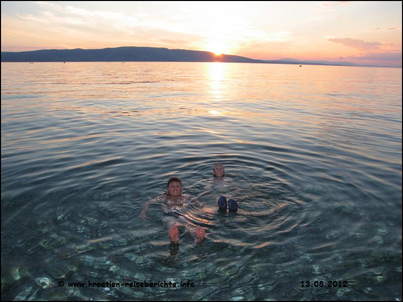 Senj