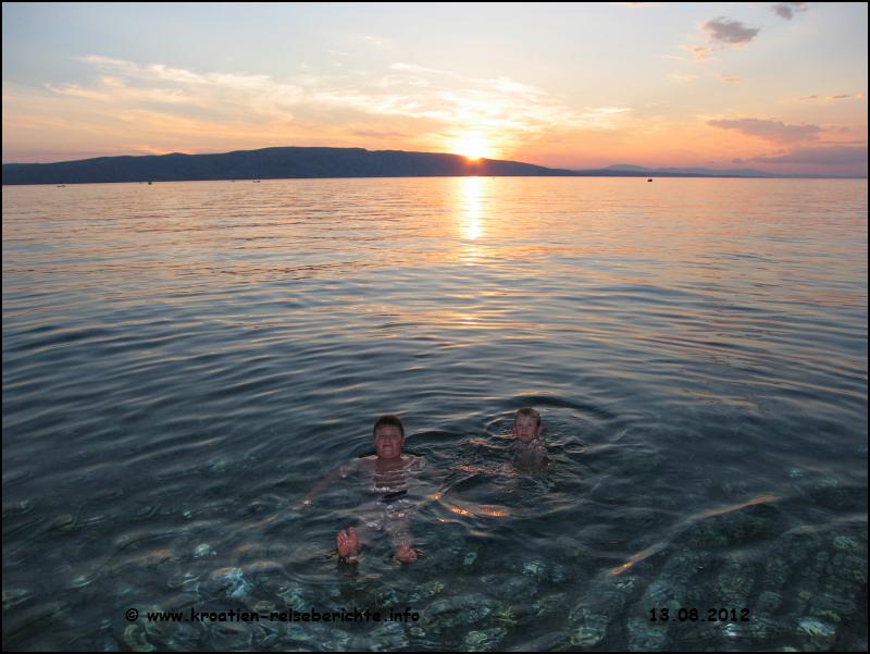 Senj