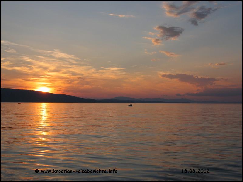 Senj