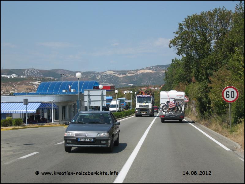 Senj