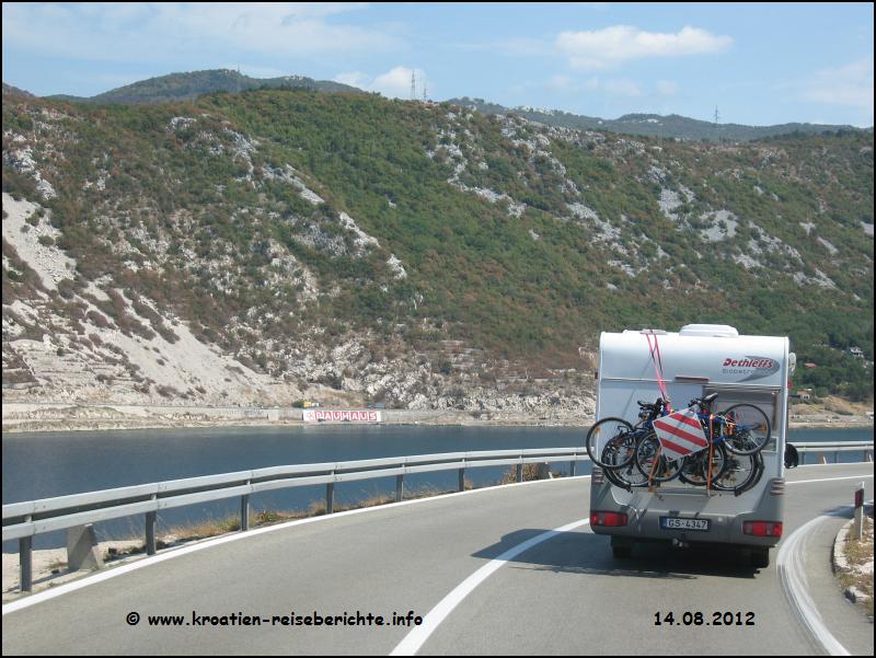 Senj