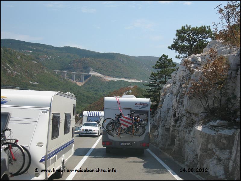 Senj
