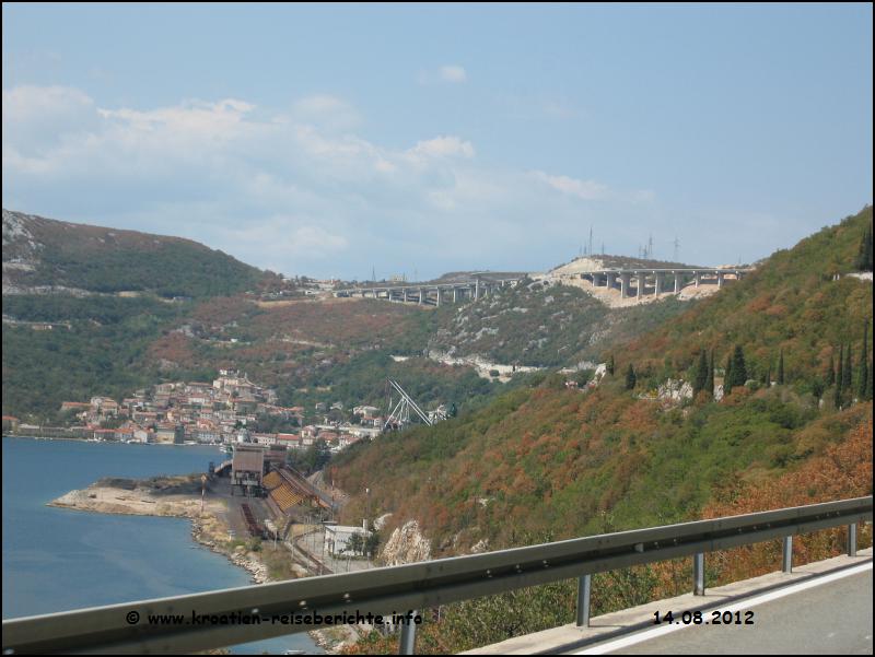 Senj