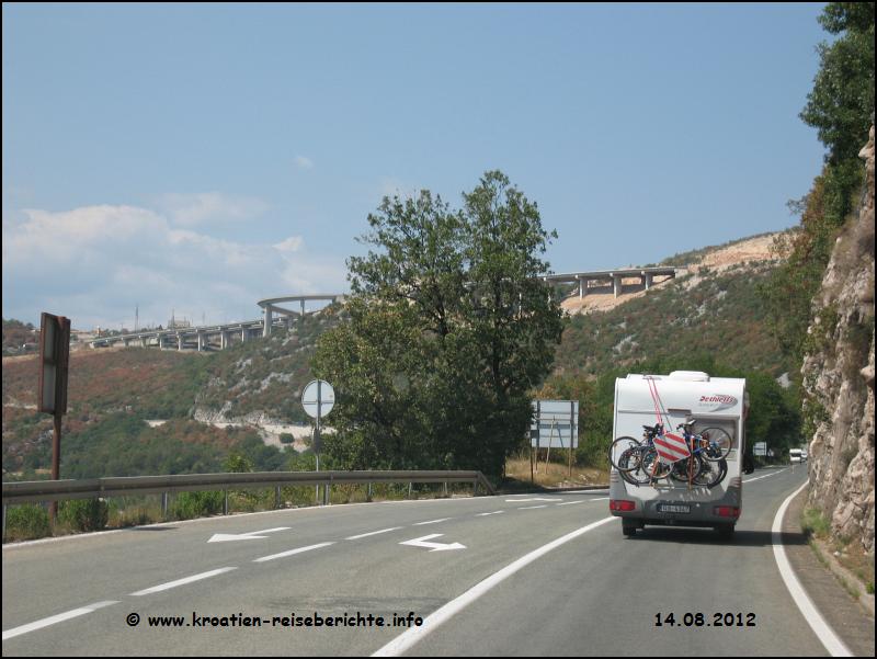 Senj