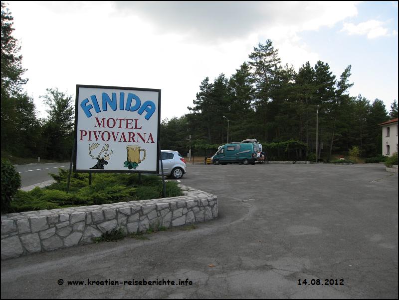 Senj