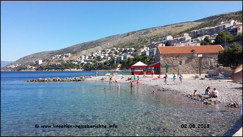 Senj