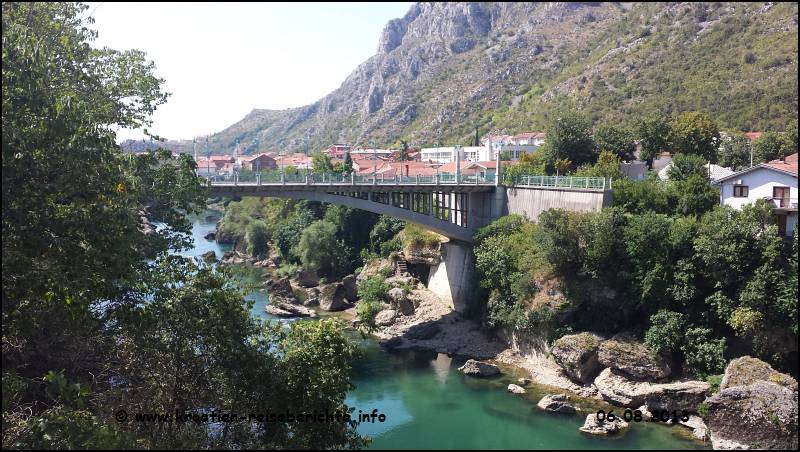 Mostar