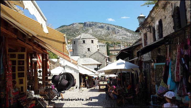 Mostar