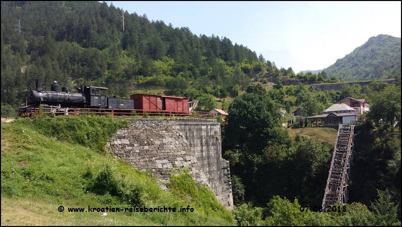 Jablanica