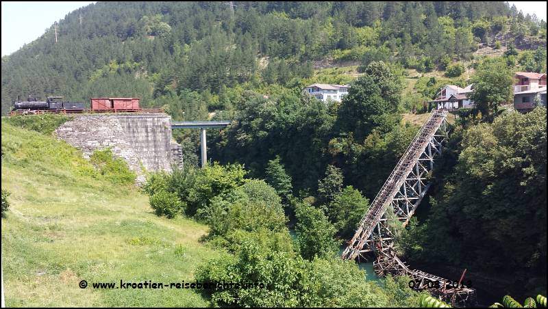 Jablanica