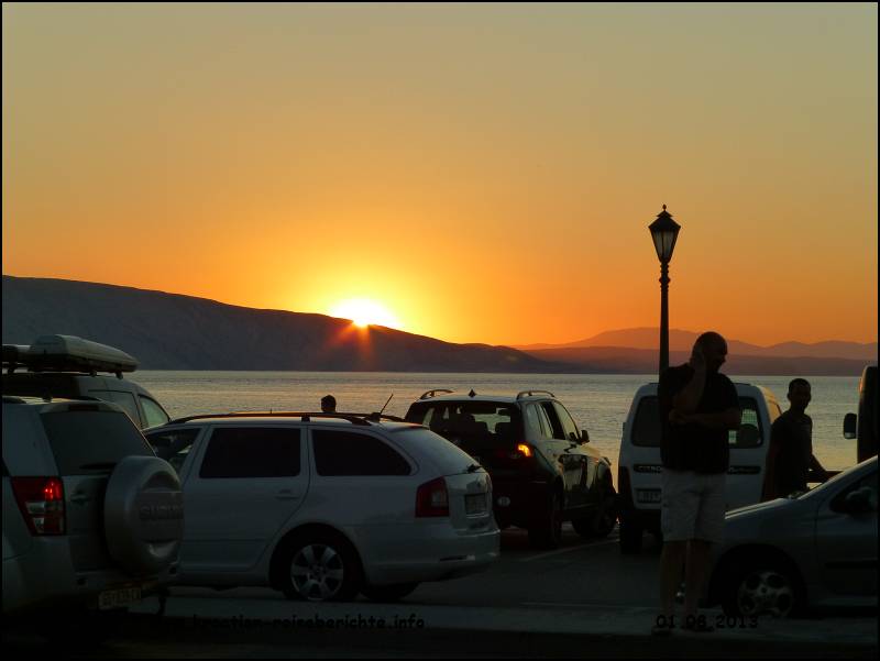 Senj