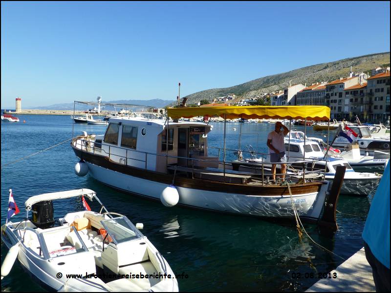 Senj