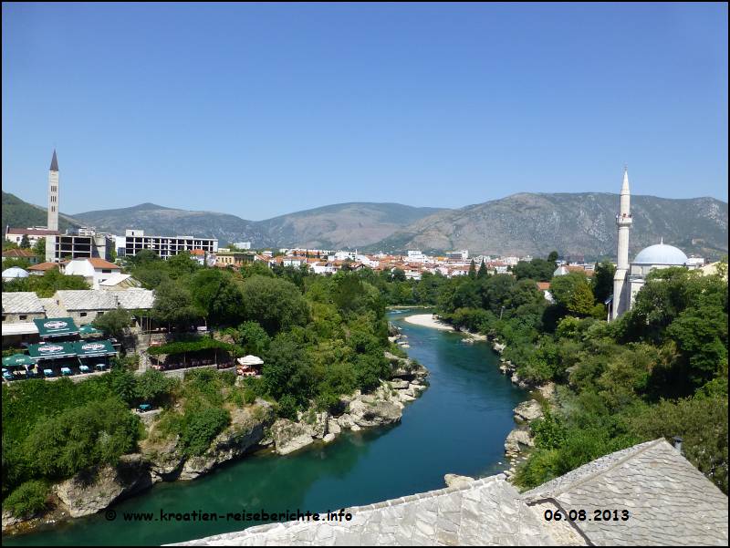 Mostar