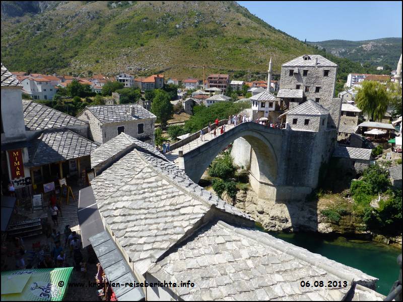 Mostar