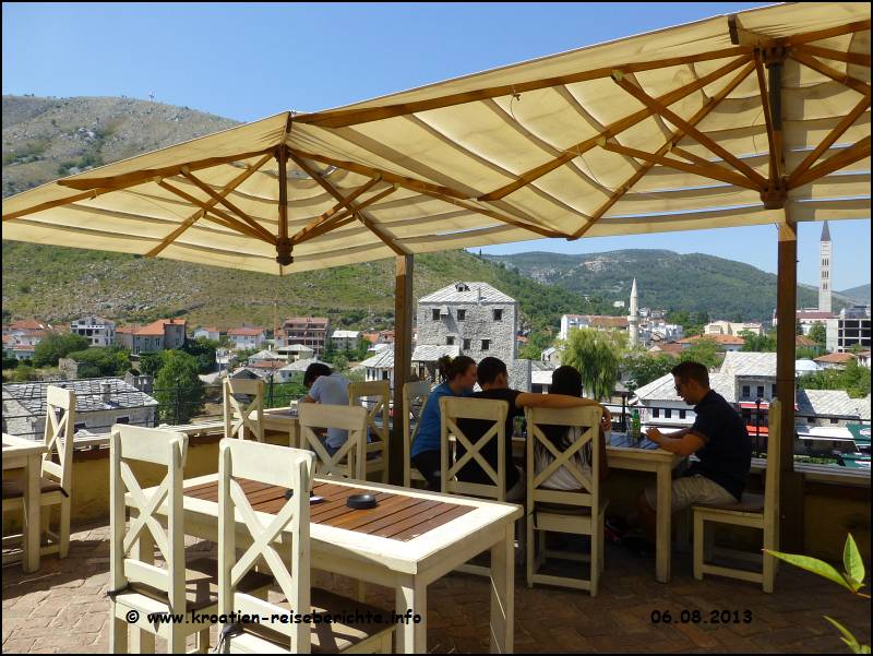 Mostar