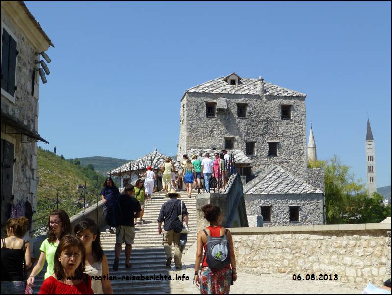 Mostar