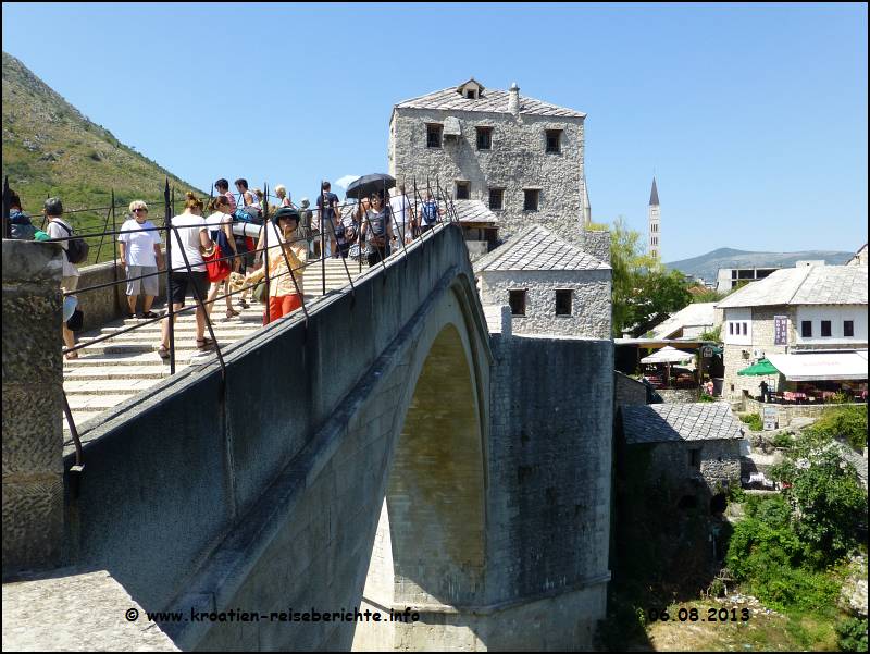 Mostar