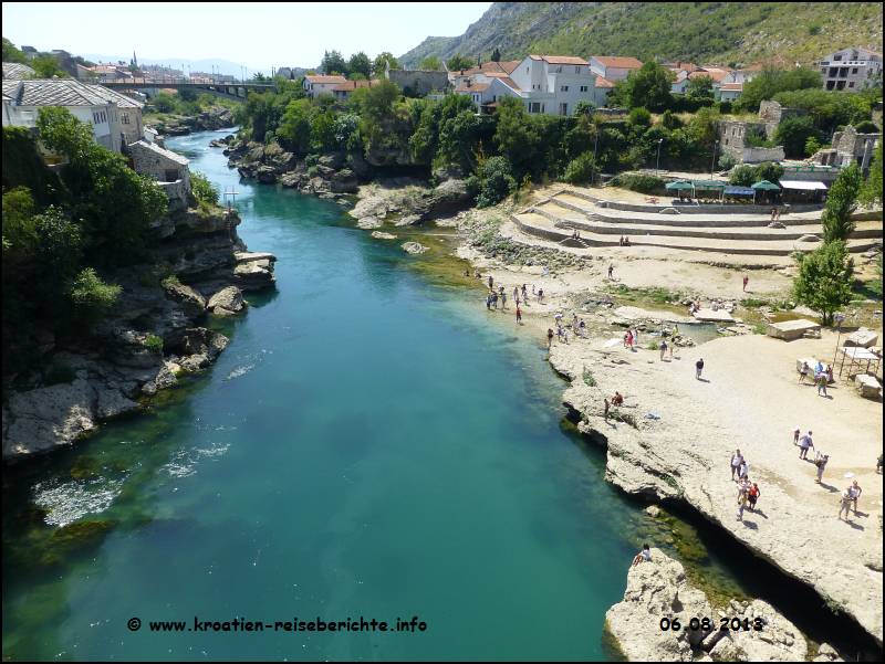 Mostar