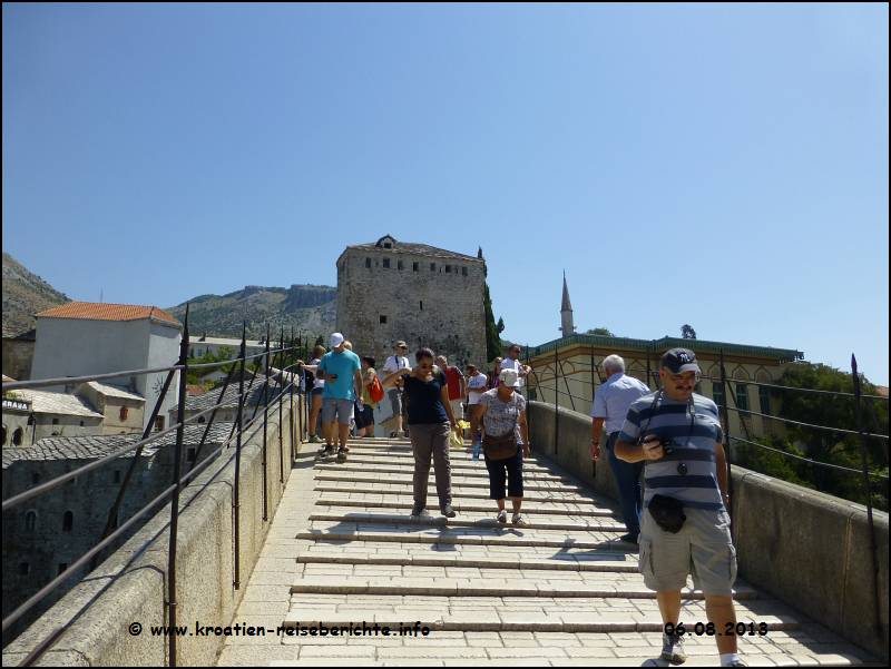 Mostar