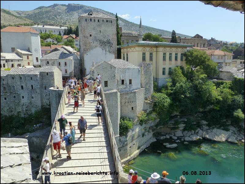 Mostar