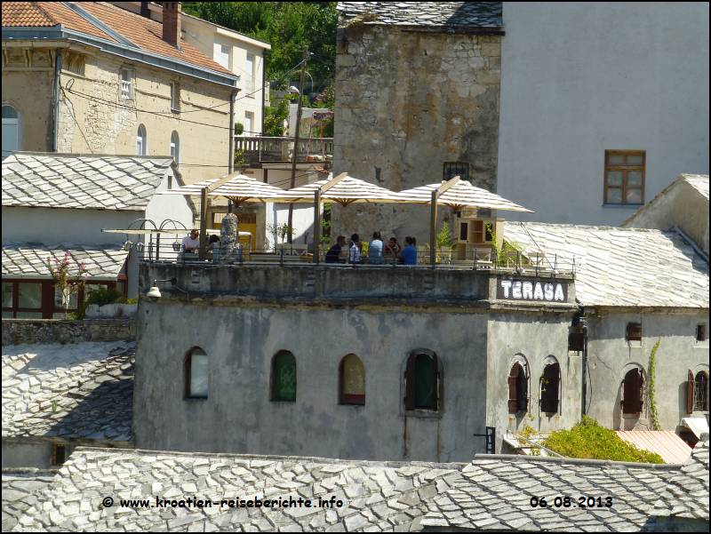 Mostar