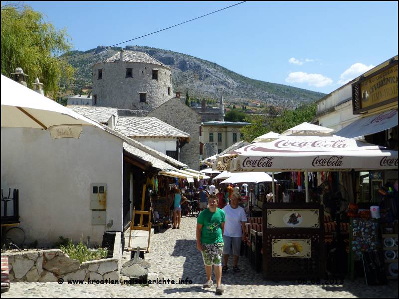 Mostar