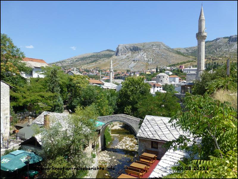 Mostar