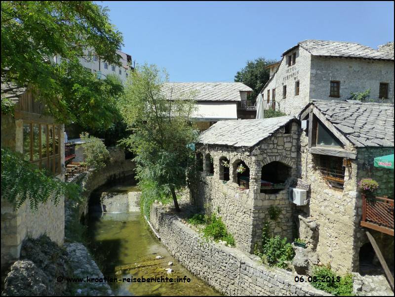 Mostar