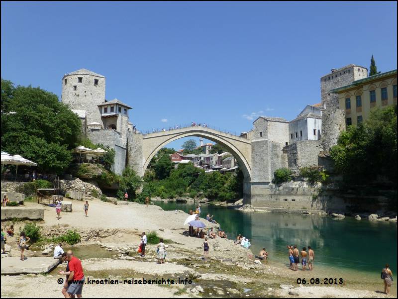 Mostar