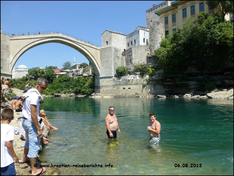 Mostar