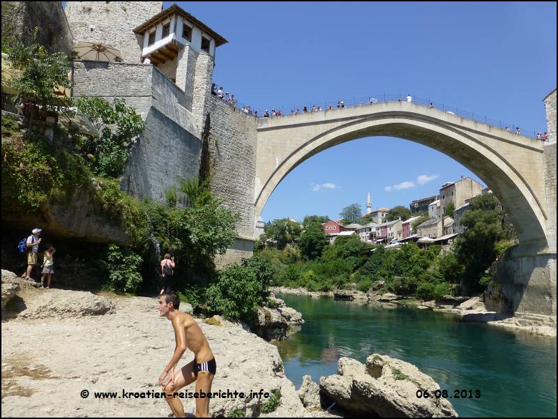 Mostar