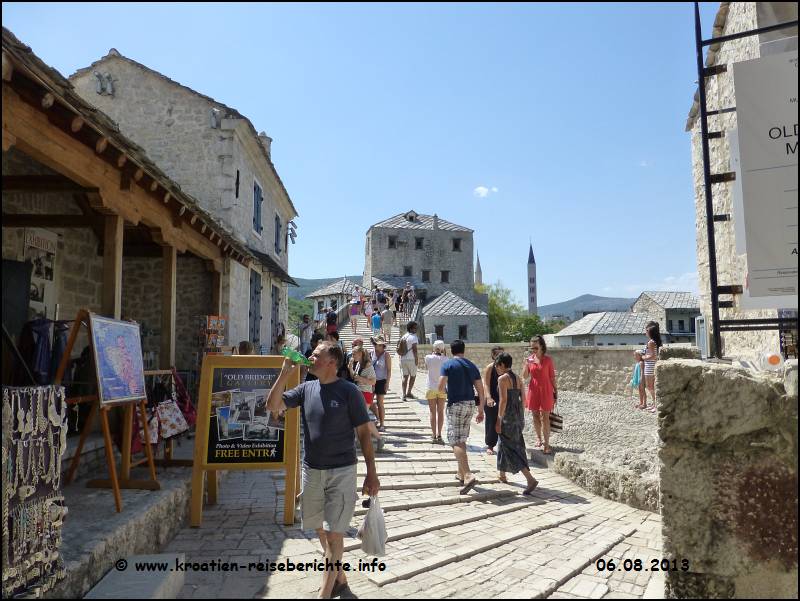 Mostar