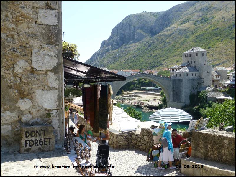 Mostar