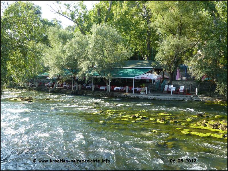 Blagaj