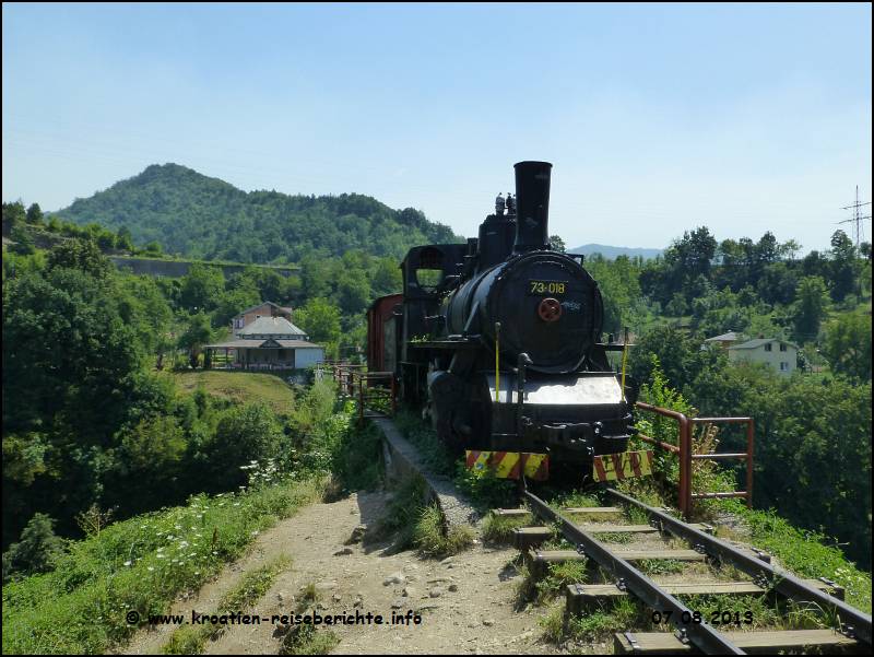 Jablanica